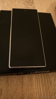 Samsung galaxy z fold 6 12/512gb - 4