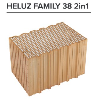 Tehla a preklady Heluz - 4