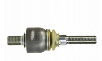 Fullhydro riadenia offriad špecial - 4