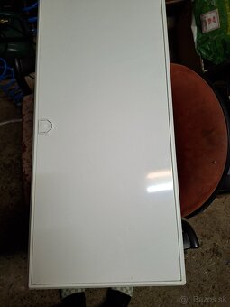 Elektromateriál - 4