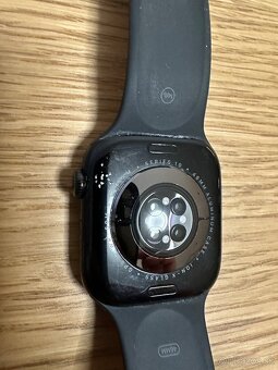 Apple watch series 10 (46mm) - 4