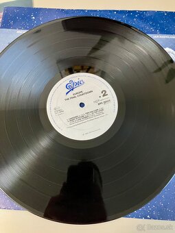 LP Europe - The Final Countdown - 4