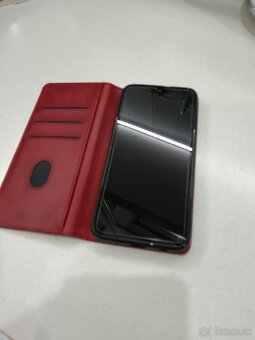 Xaomi Redmi note A2 nový - 4