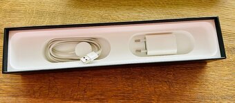 Apple watch Nike+ 42mm - 4