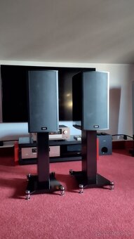 Elac ADANTE AS-61 - 4