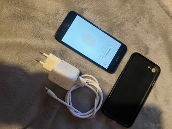 iPhone se 2022.128gb.siet 5G. - 4