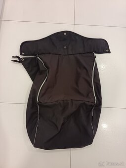 Thule Urban Glide 2 black - 4