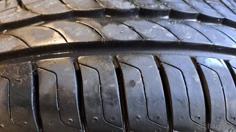 Predám 2ks pekné letné 195/55r16-87H Pirelli - 4