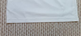 Chlapčenské tričko ADIDAS - 4