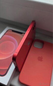 iPhone 12 mini 128gb - 4