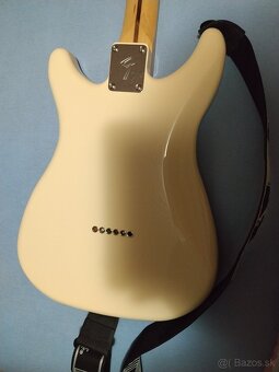 Fender Lead III - 4