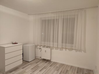 Garsónka na prenájom v Šali - 4