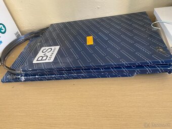 Píla na rezanie - 4