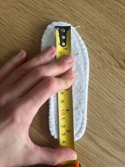 Detské snehule Trespass v.23 - 4