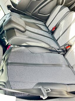 Predám Peugeot 5008 - 4