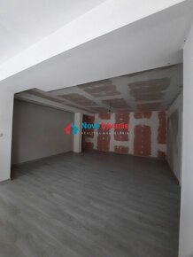 Veľkometrážny priestranný 2+1 izbový byt - predaj - 4
