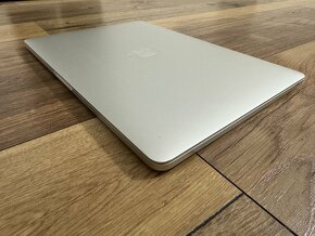 Apple Macbook Pro 13" 2017 (a1708) i5, 8gb, 256gb, 2xUSB-C - 4