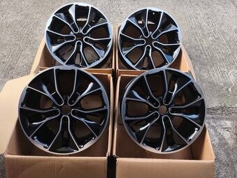 HYUNDAI/R18/R19 ORIG.ALU/PNEU - 4