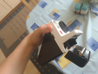 Polaroid Now Gen 2 - 4