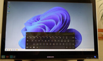 ♦️ SAMSUNG - All-in-One - DP700A3D ♦️ - 4