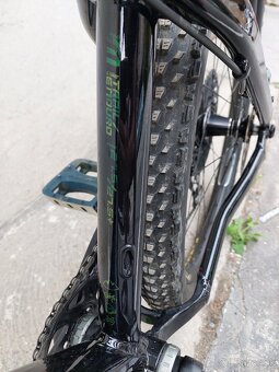 Dartmoor Primal L 27,5 trail bike - 4