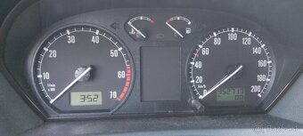 Fabia 1 1,2 40kw - 4