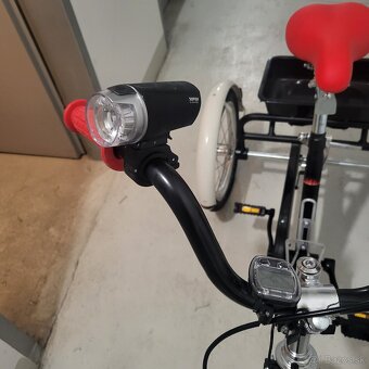 Ztp bicykel - 4