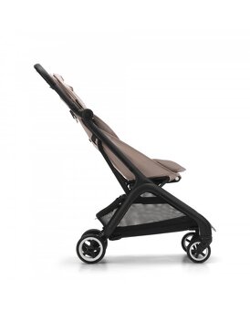 Bugaboo Butterfly - 4
