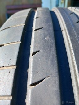 225/45 r17 letne pneumatiky - 4