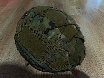 Prebytky - 4