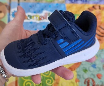 Tenisky Nike - 4