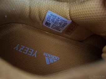 Boost 700 - 4