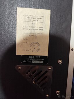 Delicia fenix - 4