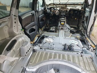 Audi Q7 3.0tdi - 4