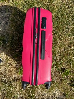 Kufor American Tourister Bon Air - 4
