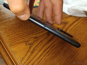 Xiaomi Redmi note 10 2022 - 4