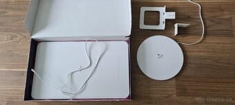 Babysense 2 pro - 4