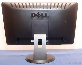 DELL IN2010NB - 4
