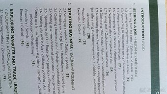 M.Kaftan a Handbook of modern business office - 4