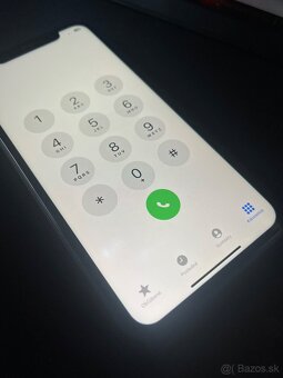Iphone 11 128gb // menená batéria - 4
