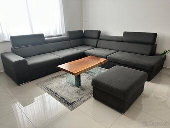 Sedacia súprava MILENIUM 300x300 - 4
