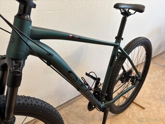 Ctm rambler 2.0 - 4