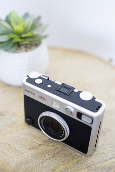 Instax Mini Evo - 4