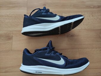 Panske tenisky NIKE DOWNSHIFTER 9 - 4