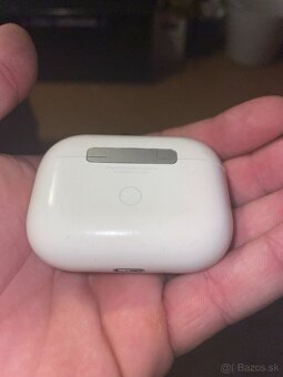 AirPods Pro 1 - 4