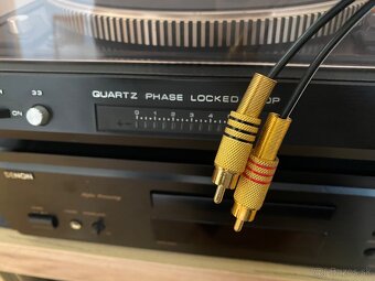 dual 731q - 4