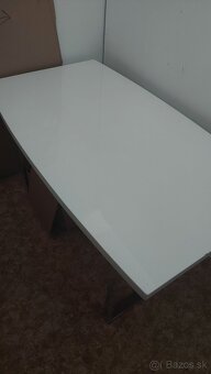 Predám stôl - 4