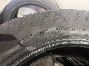 Pneu 185/65r15 - 4