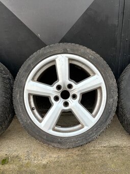 225/45 R17 - 4