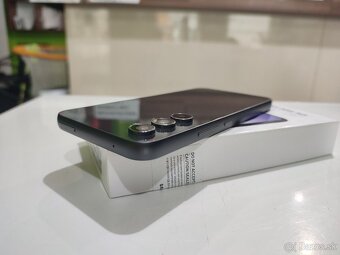 Samsung Galaxy A54 8/128GB - 4